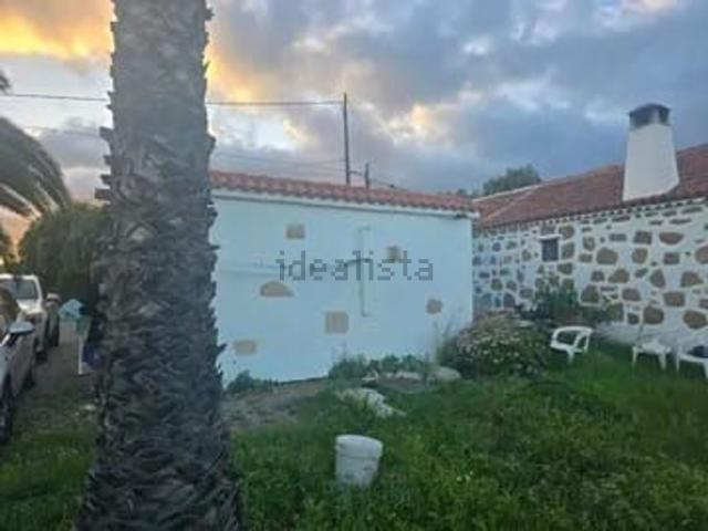 Chalet, Granadilla de Abona