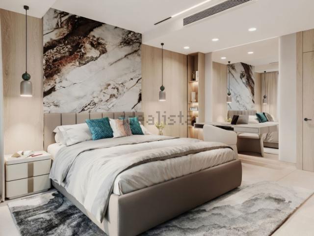 Chalet, Green Hills Las Cumbres de Elviria, Marbella