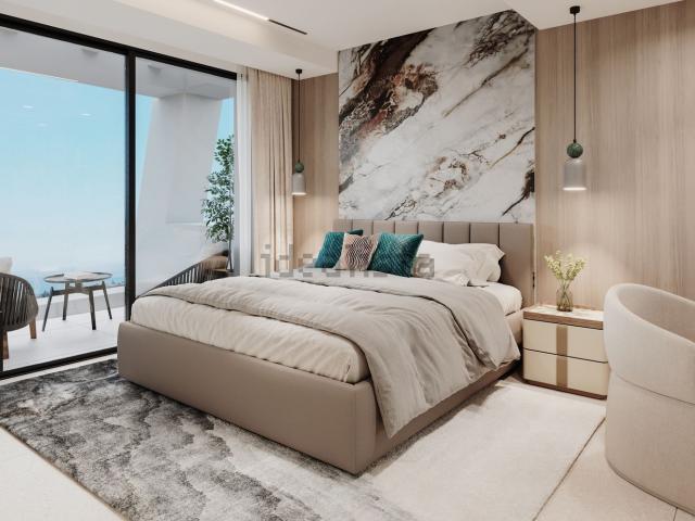 Chalet, Green Hills Las Cumbres de Elviria, Marbella