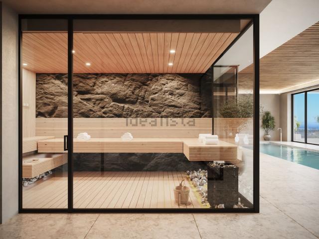 Chalet, Green Hills Las Cumbres de Elviria, Marbella