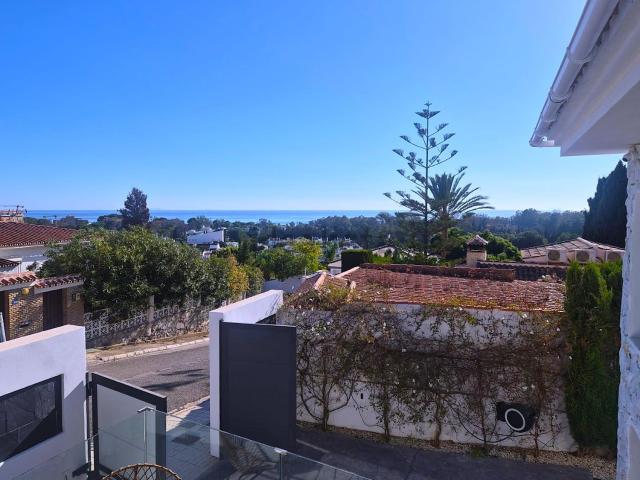 Chalet, Green Hills Las Cumbres de Elviria, Marbella