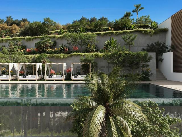 Chalet, Green Hills Las Cumbres de Elviria, Marbella