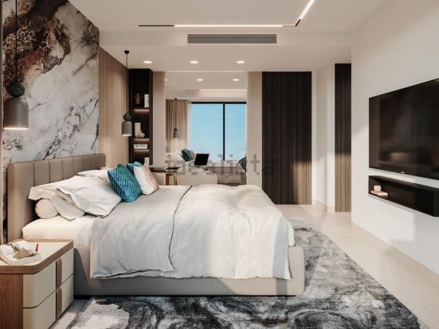 Chalet, Green Hills Las Cumbres de Elviria, Marbella