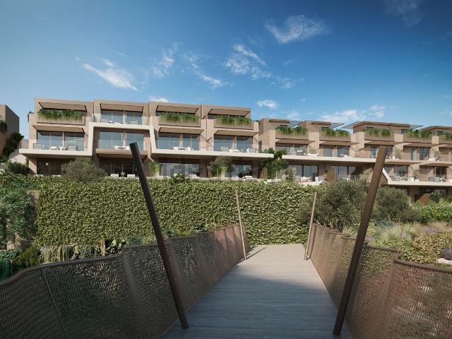 Chalet, Green Hills Las Cumbres de Elviria, Marbella