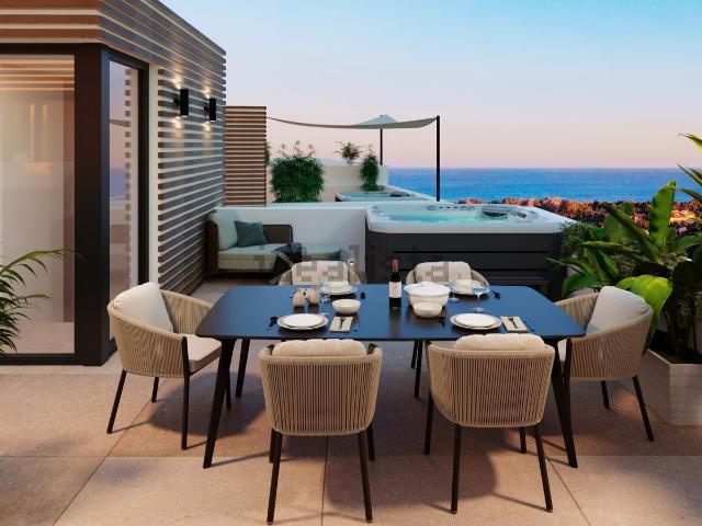 Chalet, Green Hills Las Cumbres de Elviria, Marbella
