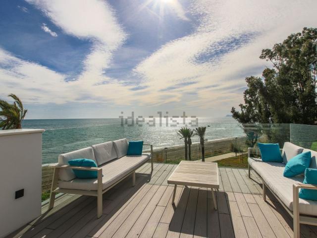 Chalet, Guadalobón, Estepona