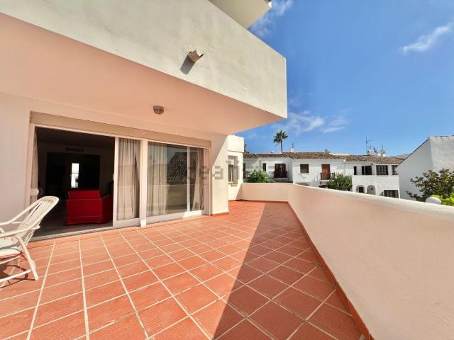 Chalet, Guadalobón, Estepona