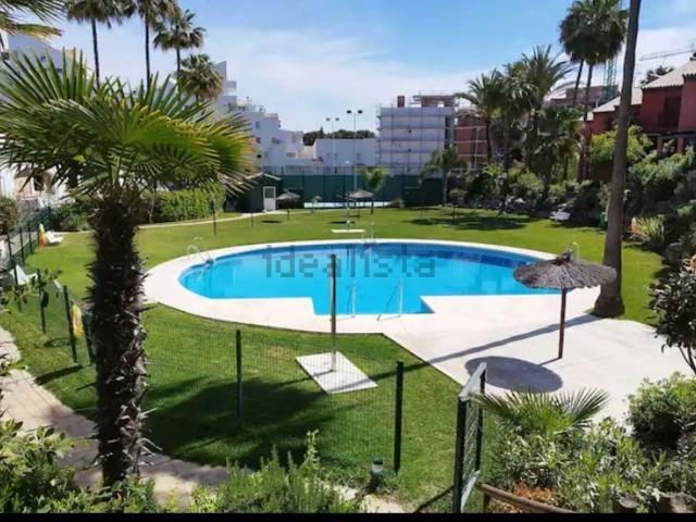Chalet, Guadalobón, Estepona