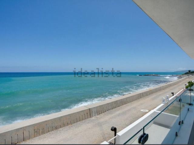 Chalet, Guadalobón, Estepona