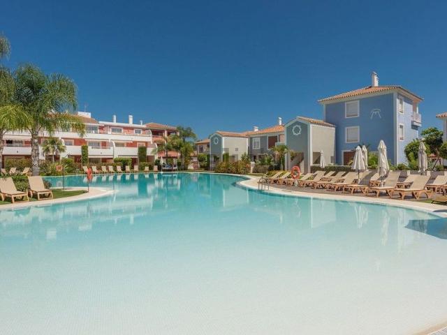 Chalet, Guadalobón, Estepona