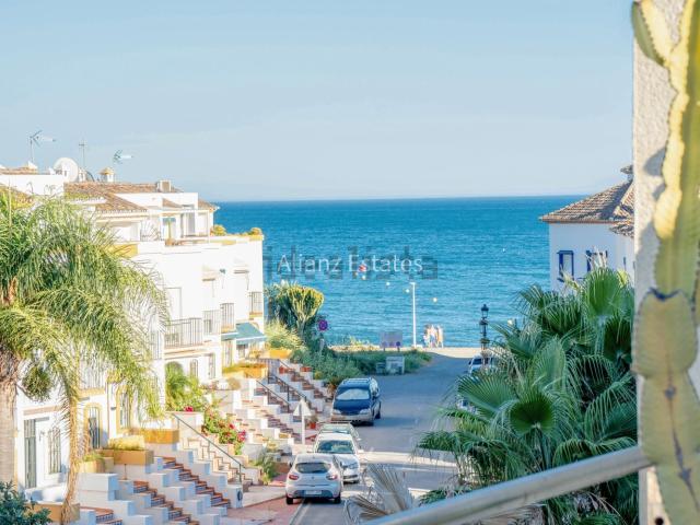 Chalet, Guadalobón, Estepona