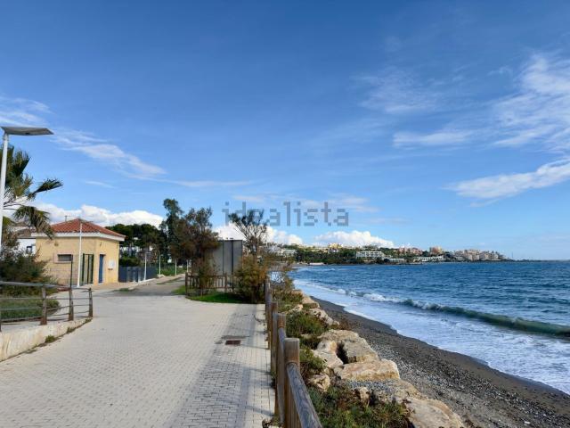 Chalet, Guadalobón, Estepona