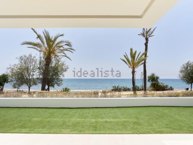 Chalet, Guadalobón, Estepona