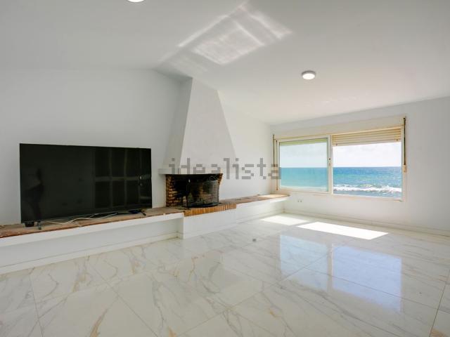 Chalet, Guadalobón, Estepona