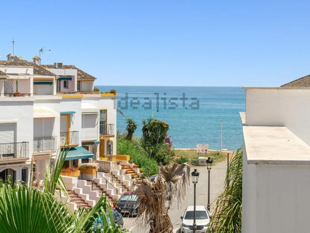 Chalet, Guadalobón, Estepona