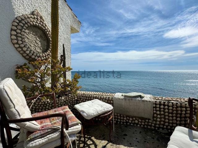 Chalet, Guadalobón, Estepona