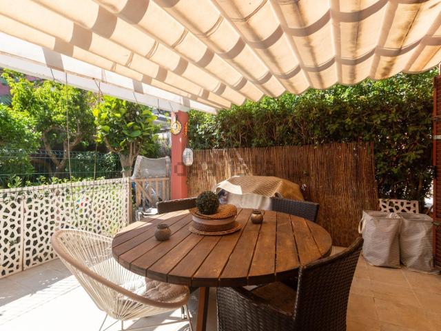 Chalet, Guadalobón, Estepona