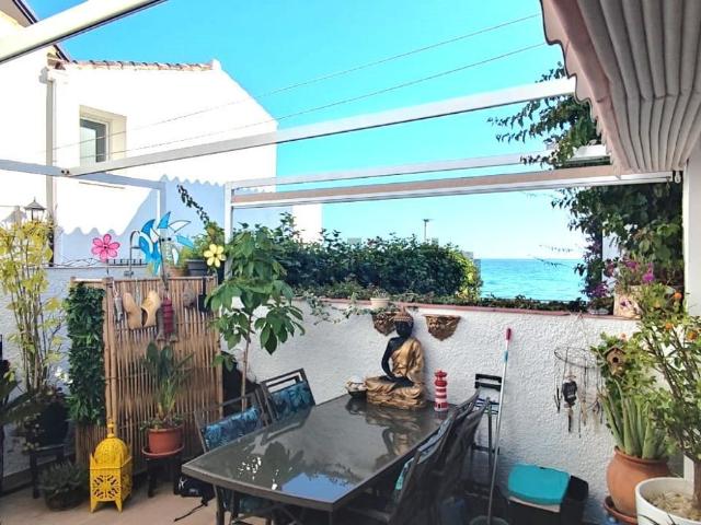 Chalet, Guadalmansa, Estepona