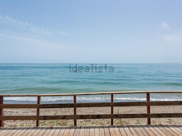 Chalet, Guadalmansa, Estepona