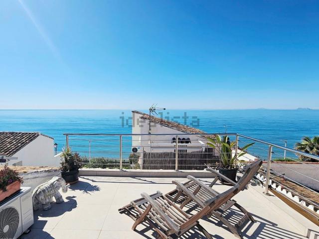 Chalet, Guadalmansa, Estepona