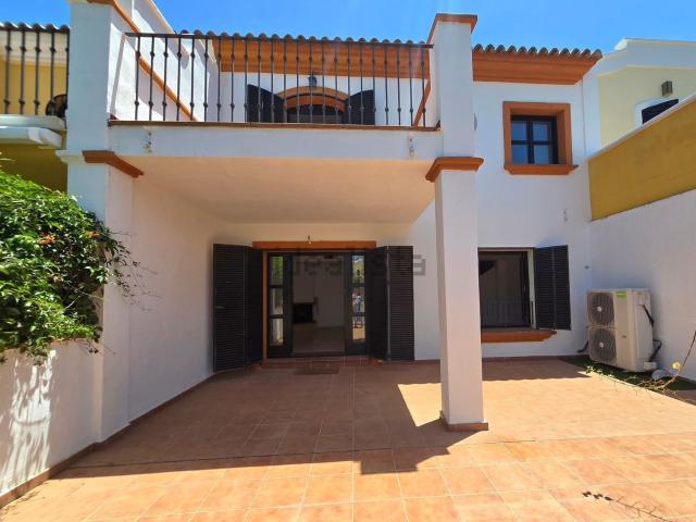 Chalet, Guadalmina Alta, Marbella