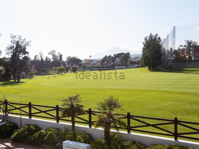 Chalet, Guadalmina Alta, Marbella