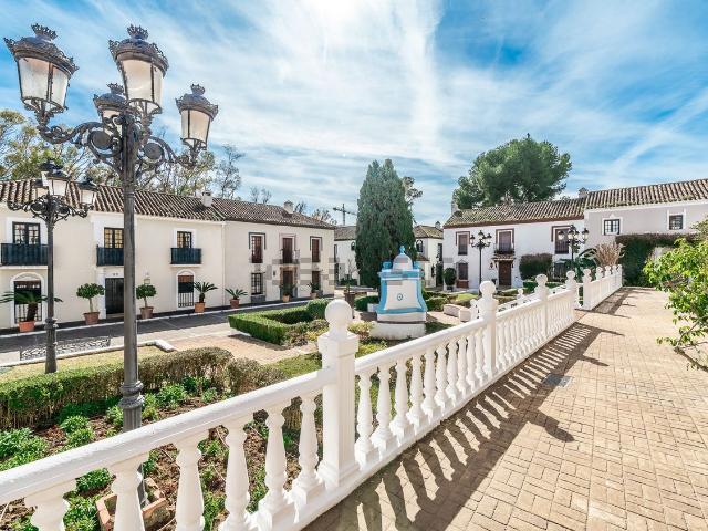 Chalet, Guadalmina Baja, Marbella