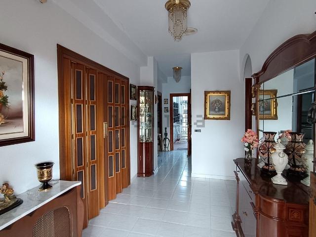 Chalet, Guadalupe