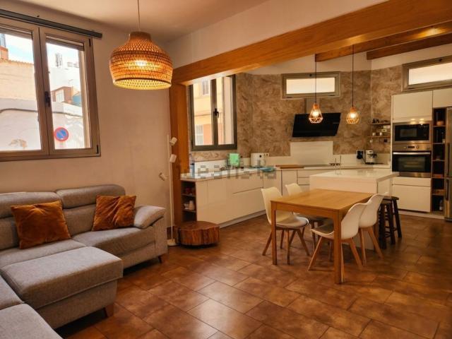 Chalet, Guanarteme, Las Palmas de Gran Canaria