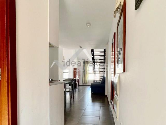 Chalet, Guanarteme, Las Palmas de Gran Canaria