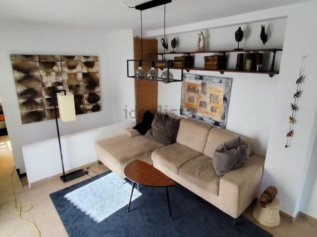 Chalet, Guaro