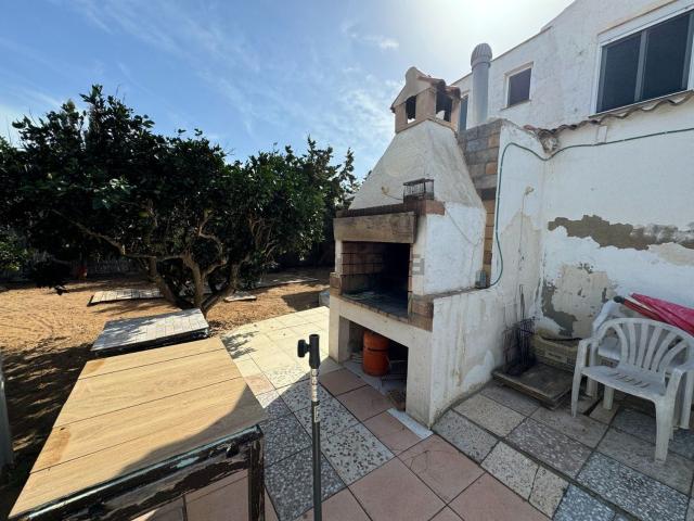 Chalet, Guardamar del Segura