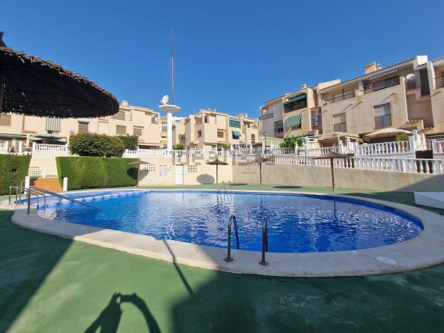 Chalet, Guardamar del Segura