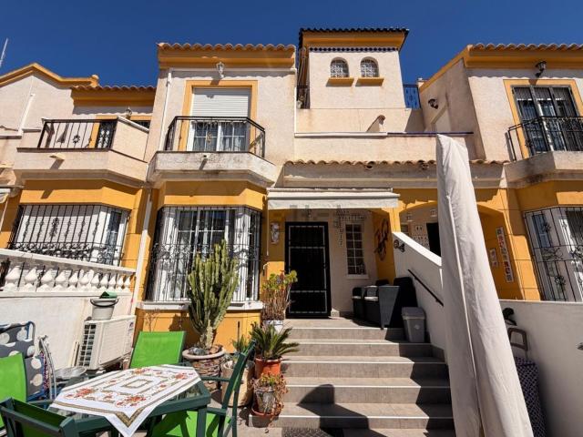 Chalet, Guardamar del Segura