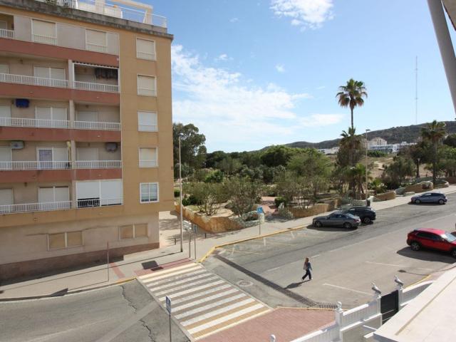 Chalet, Guardamar del Segura