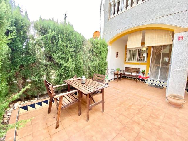 Chalet, Guardamar del Segura