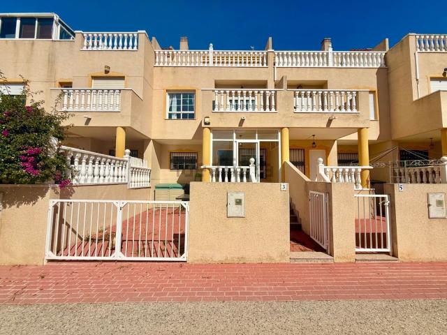 Chalet, Guardamar del Segura