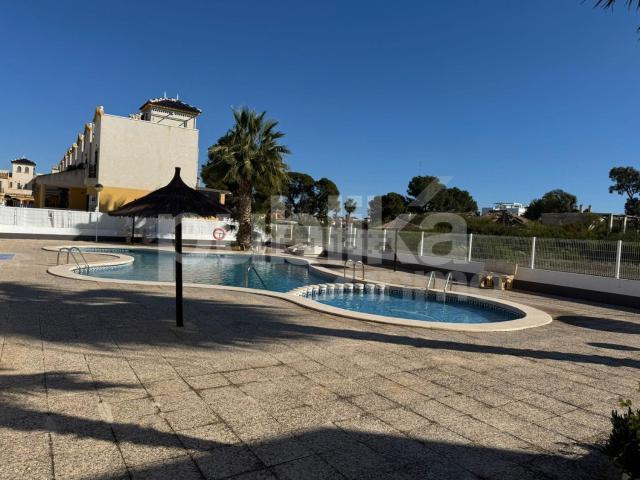 Chalet, Guardamar del Segura