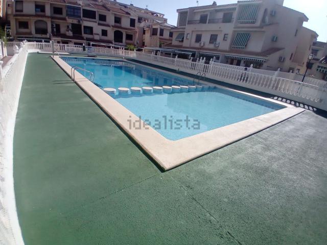 Chalet, Guardamar del Segura