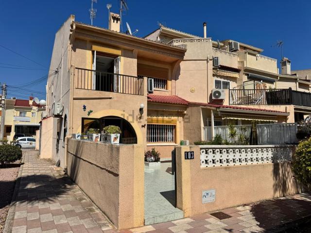 Chalet, Guardamar del Segura