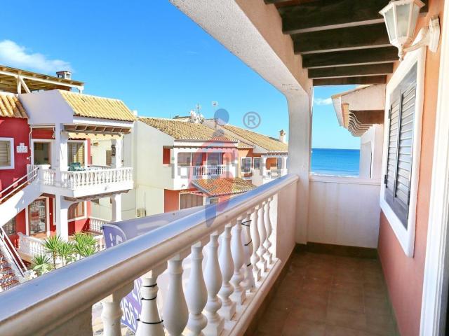 Chalet, Guardamar del Segura
