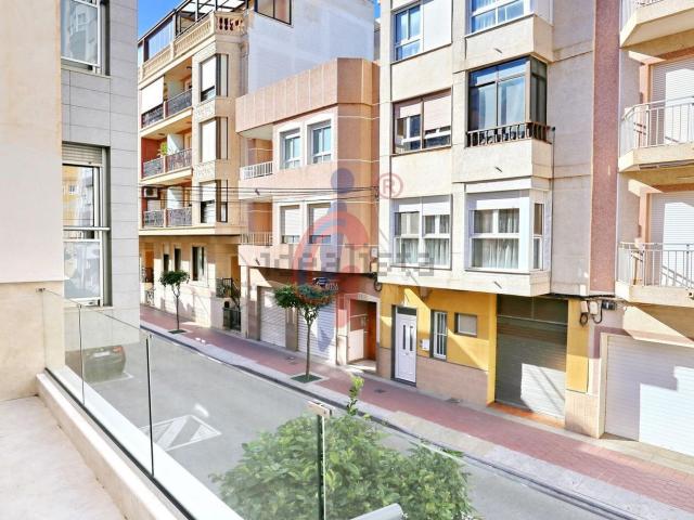 Chalet, Guardamar del Segura