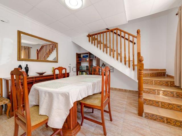 Chalet, Guardamar del Segura