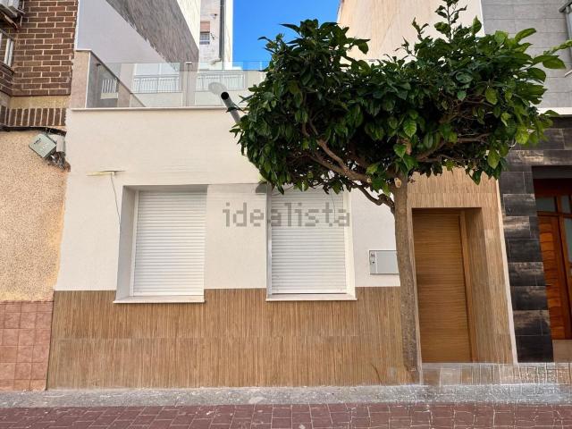 Chalet, Guardamar del Segura