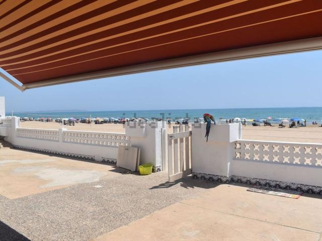 Chalet, Guardamar del Segura