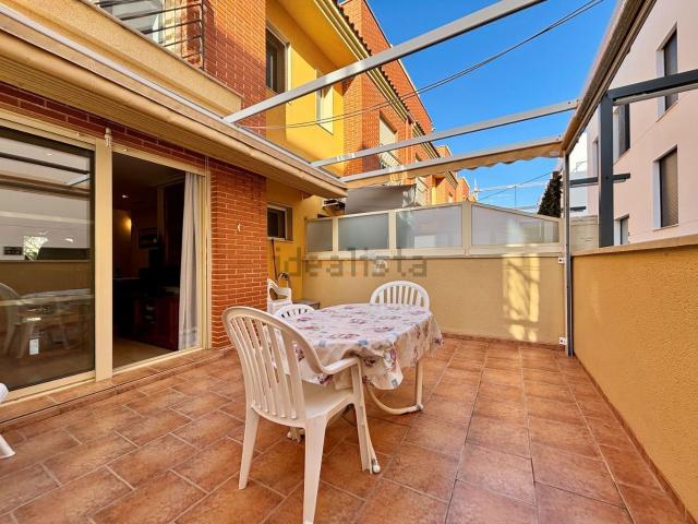 Chalet, Guardamar del Segura
