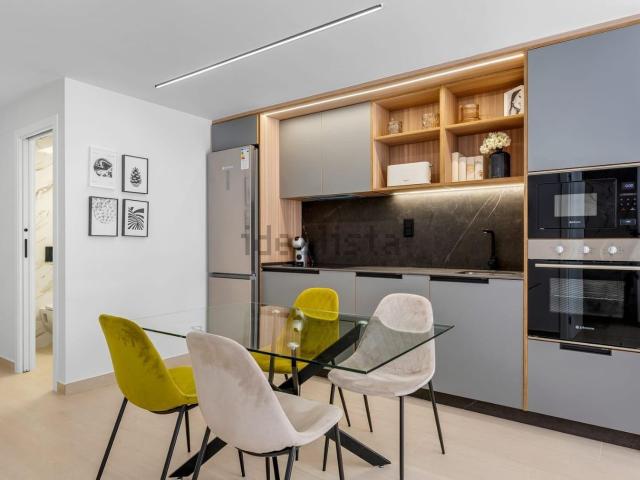 Chalet, Guardamar del Segura