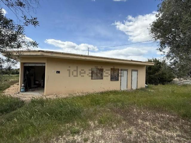 Chalet, Guardamar del Segura