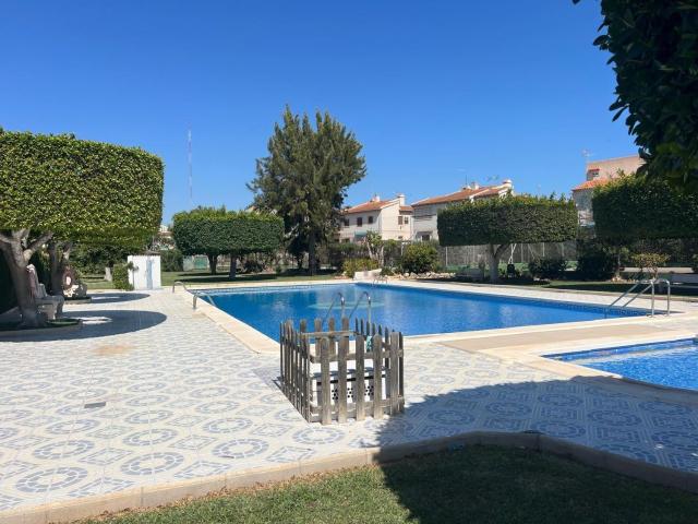 Chalet, Guardamar del Segura