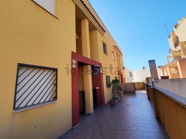 Chalet, Guardamar del Segura